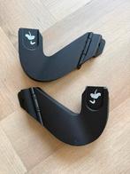 Joolz aer / Joolz aer + plus adapters voor maxi cosi, Ophalen of Verzenden, Zo goed als nieuw