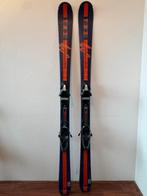 Turner (NL) ski’s 150, 140 tot 160 cm, Gebruikt, Skiën, Ski's