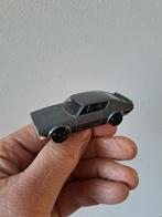 Nissan Skyline 2000GT-R Hot wheels 2021-180, Hobby en Vrije tijd, Modelauto's | Overige schalen, Ophalen of Verzenden, Zo goed als nieuw