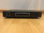 Vu+ Duo Satteliet Dual Receiver, Ophalen, Gebruikt, Overige merken
