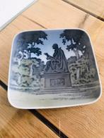 Royal Copenhagen, Ophalen, Zo goed als nieuw, Bord(en), Overige stijlen