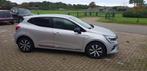 Renault Clio 1.6 ET H 145 Evolut., 94 pk, Stof, Gebruikt, Euro 6