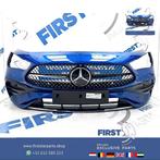 2025 Mercedes CLE C236 BUMPER A236 W236 AMG VOORBUMPER CLE K, Gebruikt, -, Voor, Ophalen of Verzenden