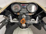 Laverda 1200 (bj 1980), Motoren, Motorrijbewijs A, Bedrijf, Meer dan 35 kW, Onbekend