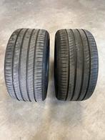 Michelin 315/40/21, Ophalen of Verzenden