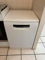 Zgan Bosch vaatwasser serie 4 - SD6PW1D - vrijstaand -, Witgoed en Apparatuur, Vaatwasmachines, Ophalen, Minder dan 85 cm, Voorspoelprogramma