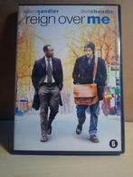 DVD | Reign over me, Vanaf 6 jaar, Ophalen of Verzenden, Zo goed als nieuw, Drama