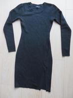 Coolcat Cool Cat jurk zwart maat xs / 176, Kinderen en Baby's, Kinderkleding | Maat 176, Meisje, Cool Cat, Ophalen of Verzenden