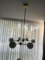 Lamp van Westwing, Ophalen of Verzenden, Zo goed als nieuw, Minder dan 50 cm
