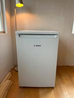 Bosch koelkast A++ tafelmodel, Witgoed en Apparatuur, Ophalen, Gebruikt, Minder dan 85 cm, 100 tot 150 liter