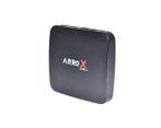 Arrox F9 SE, Ophalen of Verzenden, Nieuw, USB 2, Minder dan 500 GB