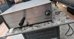 Hendi Pizza Oven - Horeca Keukenapparatuur, Ophalen of Verzenden, Gebruikt