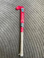 Hockeystick Korok, Sport en Fitness, Hockey, Ophalen, Gebruikt, Stick