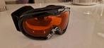 Skibril Salice. Antifog double lens, Sport en Fitness, Skiën en Langlaufen, Overige merken, Overige typen, Ophalen of Verzenden