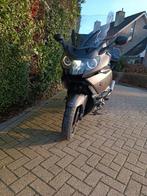 Een hele mooie BMW  K 1600 gt, in prachtige staat. K1600gt., Motoren, 1600 cc, Particulier, Meer dan 35 kW, Toermotor