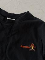 ZARA Shirt maat 86, Kinderen en Baby's, Babykleding | Maat 86, Jongetje of Meisje, Ophalen of Verzenden, Zo goed als nieuw, Zara