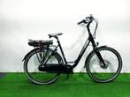 I-cycle mistral elektrische dames fiets 460wh, Fietsen en Brommers, Fietsaccessoires | Overige Fietsaccessoires, Ophalen of Verzenden