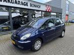 Citroën Xsara Picasso 1.8i-16V Image AIRCO-TREKHAAK, 4 cilinders, 116 pk, Origineel Nederlands, Handgeschakeld