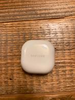 Samsung Galaxy Buds 2 Oplaadcase, Ophalen of Verzenden, Zo goed als nieuw, Overige merken