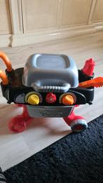 Vtech bbq barbecue, Ophalen of Verzenden, Zo goed als nieuw, 6 jaar of ouder