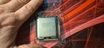 Xeon X5687 processor 3.6 Ghz, Computers en Software, Processors, Ophalen of Verzenden