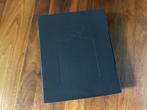 No 5 Culture Chanel boek Irma Boom 2013, Ophalen of Verzenden, Zo goed als nieuw, Make-up en Cosmetica