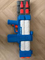 Roblox NERF - Arsenal Pulse Laser, Kinderen en Baby's, Speelgoed | Buiten | Actiespeelgoed, Ophalen of Verzenden, Zo goed als nieuw