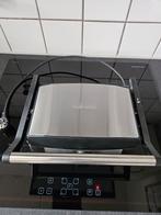 Tristar Multigrill - Gebruikt, Ophalen, Gebruikt