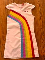 K3 jurkje maat 3/6 jaar, Ophalen of Verzenden, Gebruikt, 122 t/m 128, Meisje