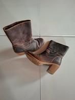Panama  Jack maat 39 halfhoge laars maat 39, Kleding | Dames, Schoenen, Ophalen of Verzenden, Gedragen