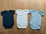 Romper Set Maat 50/56 - Sweet & Soft, Ophalen of Verzenden, Zo goed als nieuw, Maat 50