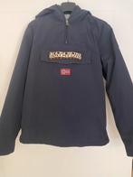 Napapijri jas maat 152 (12), Kinderen en Baby's, Kinderkleding | Maat 152, Ophalen of Verzenden