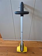 Kärcher PCL 4 terrasreiniger, Ophalen, Zo goed als nieuw, Overige typen