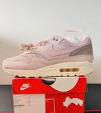 Nike air max 1 pinnacle maat 44,5 staat 9/10, Kleding | Heren, Schoenen, Ophalen of Verzenden, Zo goed als nieuw