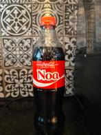 Coca Cola Noa, Verzamelen, Ophalen of Verzenden, Nieuw, Gebruiksvoorwerp