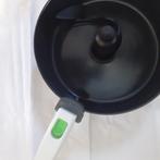 tefal airfryer onderdelen, Ophalen of Verzenden, Gebruikt, Airfryer