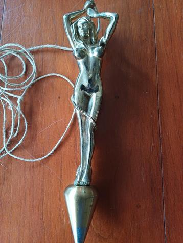 Plumb Barbara, antiek,verzamelobject beschikbaar voor biedingen