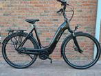 SPARTA C-GRID BELT | 500WH | BOSCH | 61CM | TESTRAPPORT, Fietsen en Brommers, Overige merken, Zo goed als nieuw, Minder dan 10 versnellingen