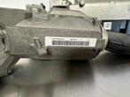 Ford ka+ ecu +contactslot cilinder, Auto-onderdelen, Ophalen of Verzenden, Gebruikt, Ford