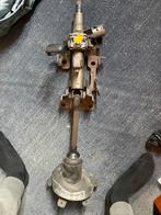 Stuurkolom Renault clio 2 rs, Auto-onderdelen, Ophalen of Verzenden