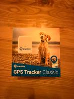 Tractive GPS tracker voor honden, Ophalen of Verzenden, Nieuw