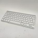 Apple A1314 Keyboard || Nu voor maar €34.99!, Computers en Software, Toetsenborden, Gebruikt, Ophalen of Verzenden