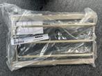 Ikea Komplement Stropdassen Hanger, Huis en Inrichting, Kasten | Kledingkasten, Ophalen, Nieuw, 50 tot 100 cm, Minder dan 25 cm