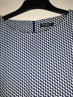 CAVALLARO jurk maat XL, Jurk, Cavallaro, Nieuw, Verzenden