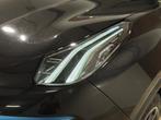 Lynk & Co 01 1.5 2022 PHEV Plug-in Hybride SNEL LADEN CAMERA, Traction-control, Alcantara, Zwart, Plug-in hybride