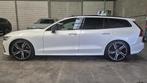 Volvo V60 T5 250pk R-Design | Schuifdak | Stylingkit | Harma, Automaat, 12 maanden, Euro 6, 4 cilinders