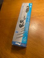 Stormband nieuw., Caravans en Kamperen, Ophalen of Verzenden, Zo goed als nieuw