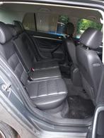 Golf 5 2.0 Lederen interieur, Auto-onderdelen, Ophalen