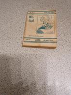 Dick Bos 2 x, Meerdere stripboeken, Ophalen of Verzenden, Gelezen