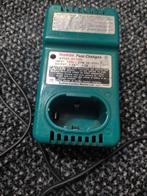 Makita Snellader 7.2V - DC7000, Ophalen of Verzenden